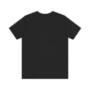 Galactic Unisex Jersey Short Sleeve Tee - Under The Stars Babe