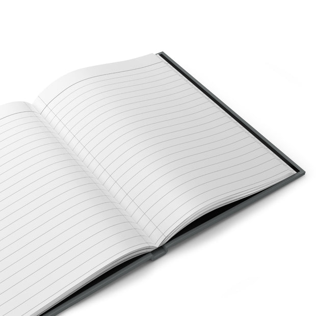 First Year Being Married 2025 Hardcover Journal