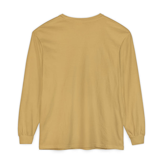 Fur Mama Long Sleeve T-Shirt | Pet Lover Apparel