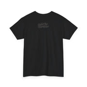 Bye Karen Unisex Heavy Cotton Tee - Funny & Bold - Under the Stars Babe
