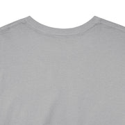 Disco Nights Unisex Heavy Cotton Tee - Retro Vibes - Under the Stars Babe