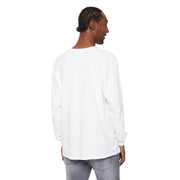 Fur Mama Long Sleeve T-Shirt | Pet Lover Apparel