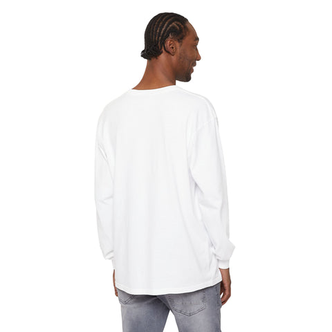 Fur Mama Long Sleeve T-Shirt | Pet Lover Apparel