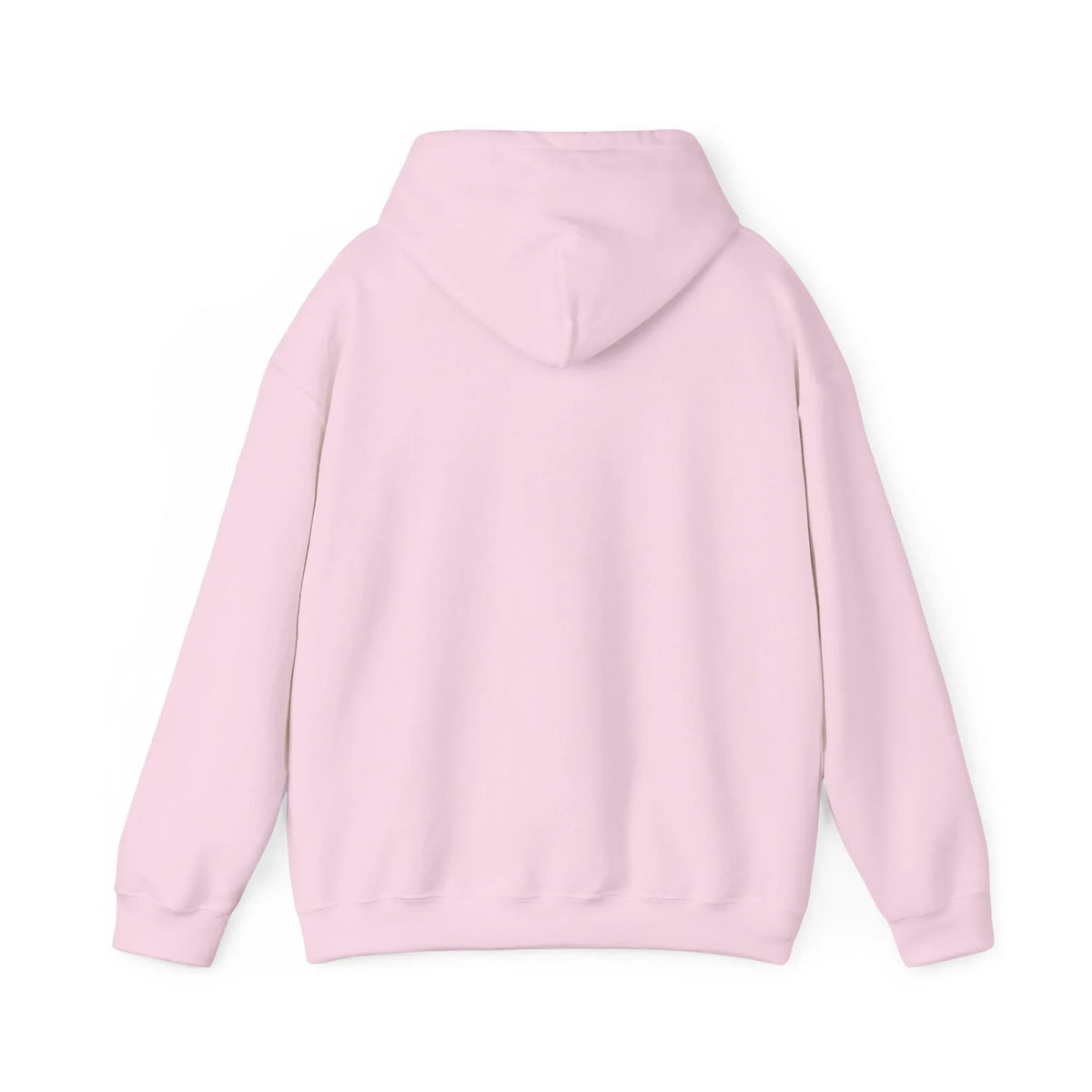 Energy Hoodie — "Vibration Becomes Form" Graphic Hoodie - underthestarsbabe