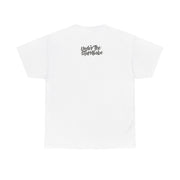 Maya Unisex Heavy Cotton Tee - Classic & Comfy - Under the Stars Babe