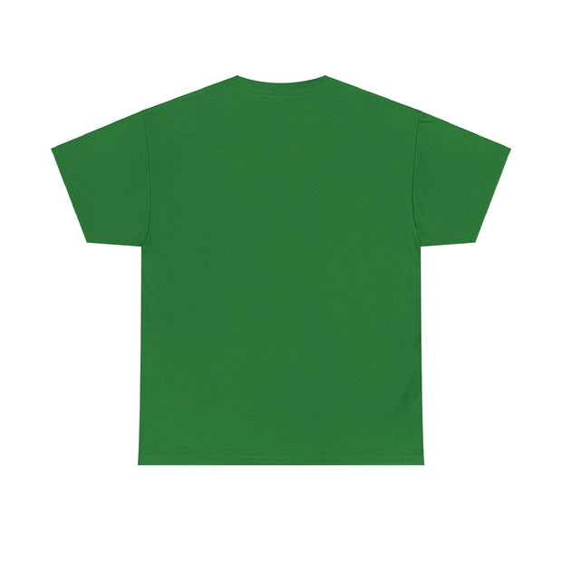 Bleach Blonde Anti-Karen Tee - Bold & Funny - Under the Stars Babe