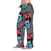 GenX Women's Pajama Pants - Trendy & Soft - Under the Stars Babe
