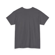 Afro Mama Unisex Tee