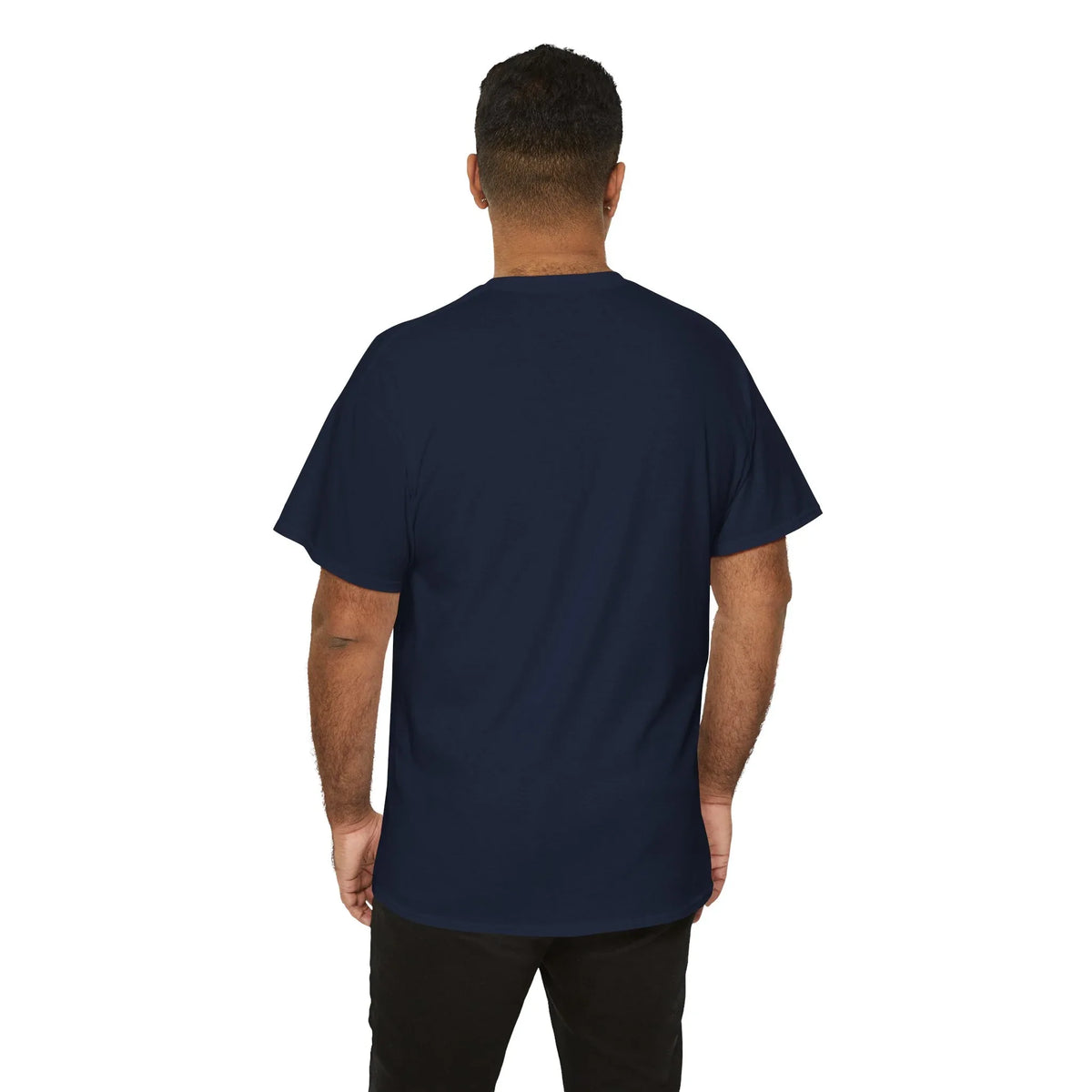 Recharge Yourself Wellness T-Shirt - underthestarsbabe