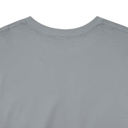 Disco Nights Unisex Heavy Cotton Tee - Retro Vibes - Under the Stars Babe