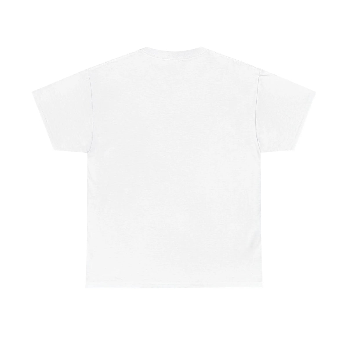 Bring Your Own Heat T-Shirt — Retro Bold Graphic Tee - underthestarsbabe