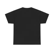 Disco Nights Unisex Heavy Cotton Tee - Retro Vibes - Under the Stars Babe