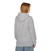 - Third Eye Graphic, Cozy Style, Festive Gift