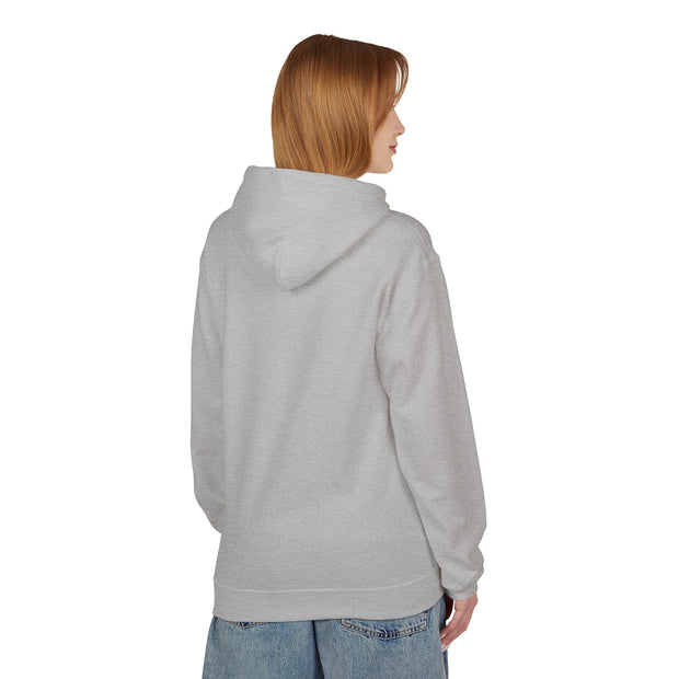 - Third Eye Graphic, Cozy Style, Festive Gift