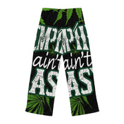 Women's Pajama Pants - Cozy & Stylish Loungewear - Under the Stars Babe