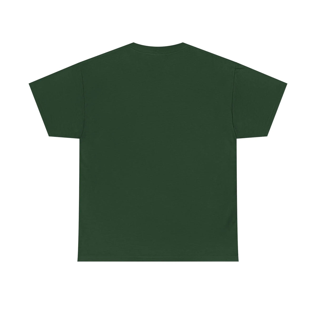 Intent Planting T‑Shirt — Rainbow Flower of Life Graphic Tee ("Plant Your Intention") - underthestarsbabe
