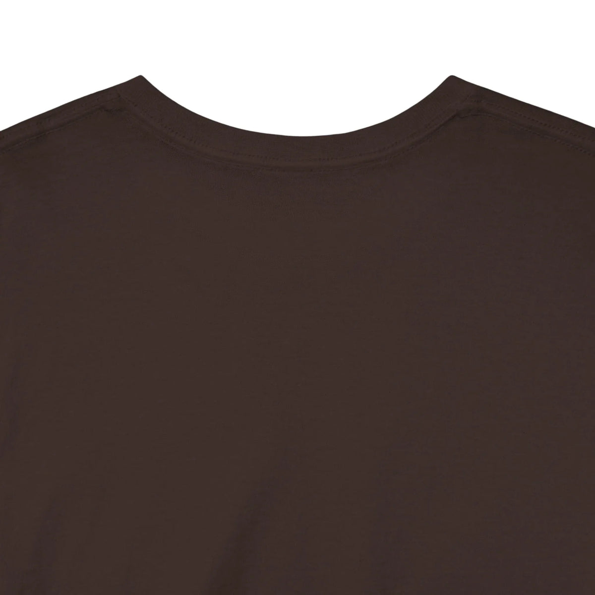 Recharge Yourself Wellness T-Shirt - underthestarsbabe