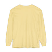 Fur Mama Long Sleeve T-Shirt | Pet Lover Apparel