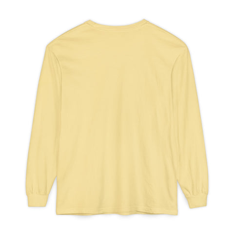 Fur Mama Long Sleeve T-Shirt | Pet Lover Apparel
