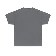 Disco Nights Unisex Heavy Cotton Tee - Retro Vibes - Under the Stars Babe