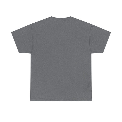 Disco Nights Unisex Heavy Cotton Tee - Retro Vibes - Under the Stars Babe