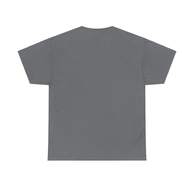 Disco Nights Unisex Heavy Cotton Tee - Retro Vibes - Under the Stars Babe