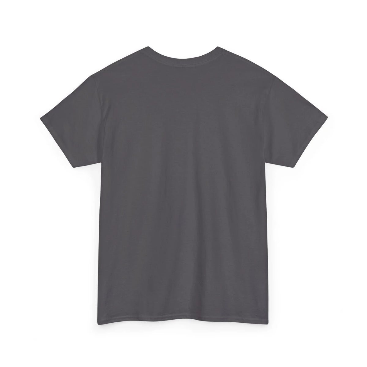 Bring Your Own Heat T-Shirt — Retro Bold Graphic Tee - underthestarsbabe