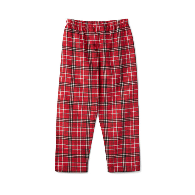 Women's Short Sleeve Pajama Set - Under The Stars Babe