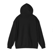 NYC Subway Design Hoodie - Under the Stars Babe