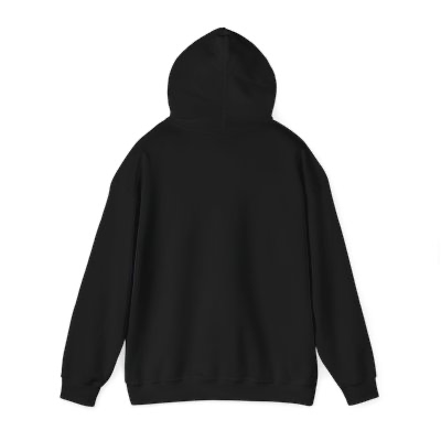 NYC Subway Design Hoodie - Under the Stars Babe
