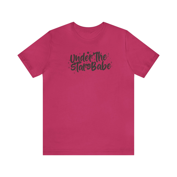 Shine Bright in Style - UnderTheStarsBabe