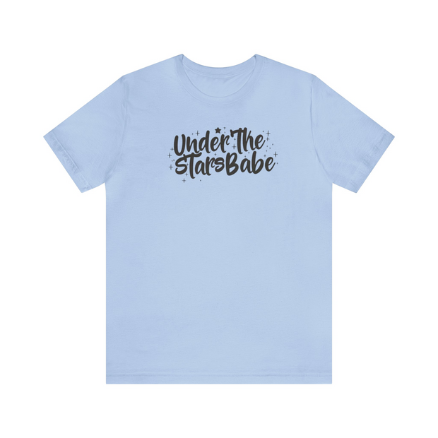 Shine Bright in Style - UnderTheStarsBabe