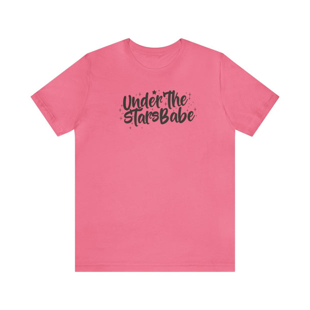Shine Bright in Style - UnderTheStarsBabe