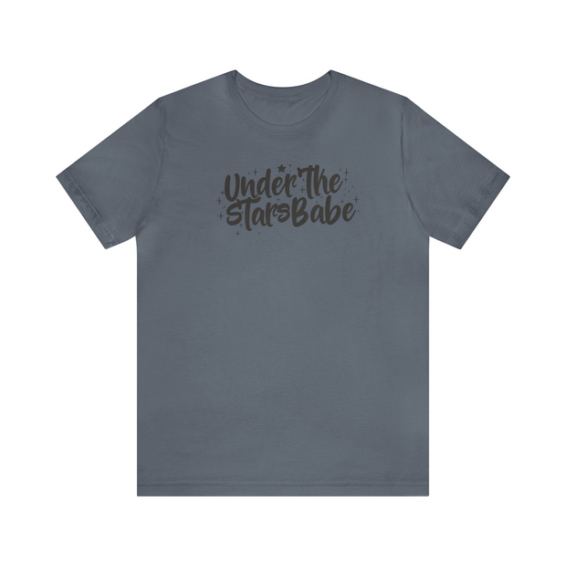 Shine Bright in Style - UnderTheStarsBabe