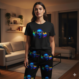 underthestarsbabe