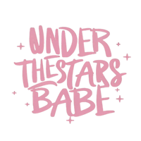 underthestarsbabe