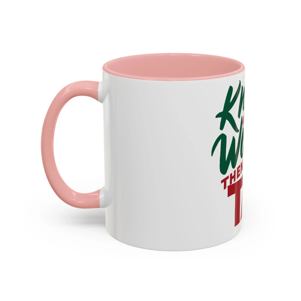 Add Tax Accent Coffee Mug 11-15oz - Funny & Bold - Under the Stars Babe - underthestarsbabe