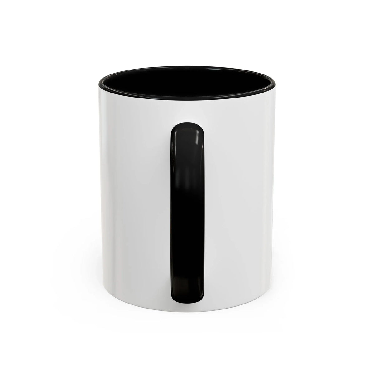 Anti Karen Bleach Blonde Accent Coffee Mug (11, 15oz) - underthestarsbabe