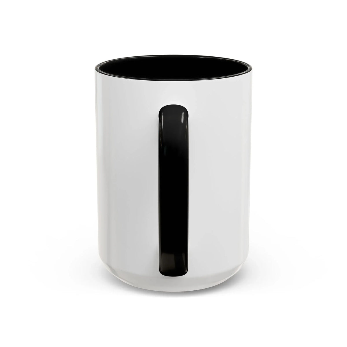 Anti Karen Bleach Blonde Accent Coffee Mug (11, 15oz) - underthestarsbabe