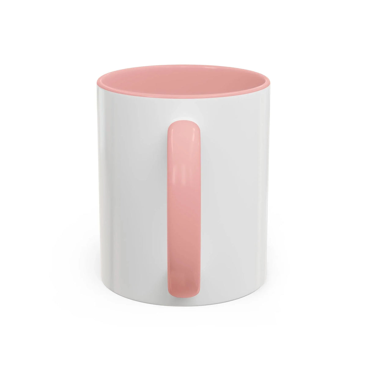 Anti Karen Bleach Blonde Accent Coffee Mug (11, 15oz) - underthestarsbabe