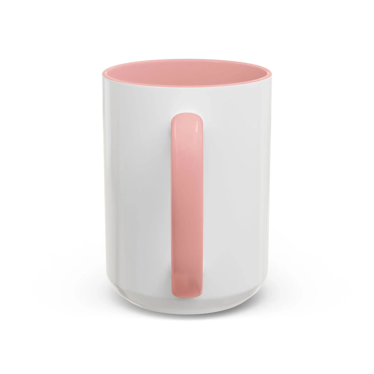 Anti Karen Bleach Blonde Accent Coffee Mug (11, 15oz) - underthestarsbabe
