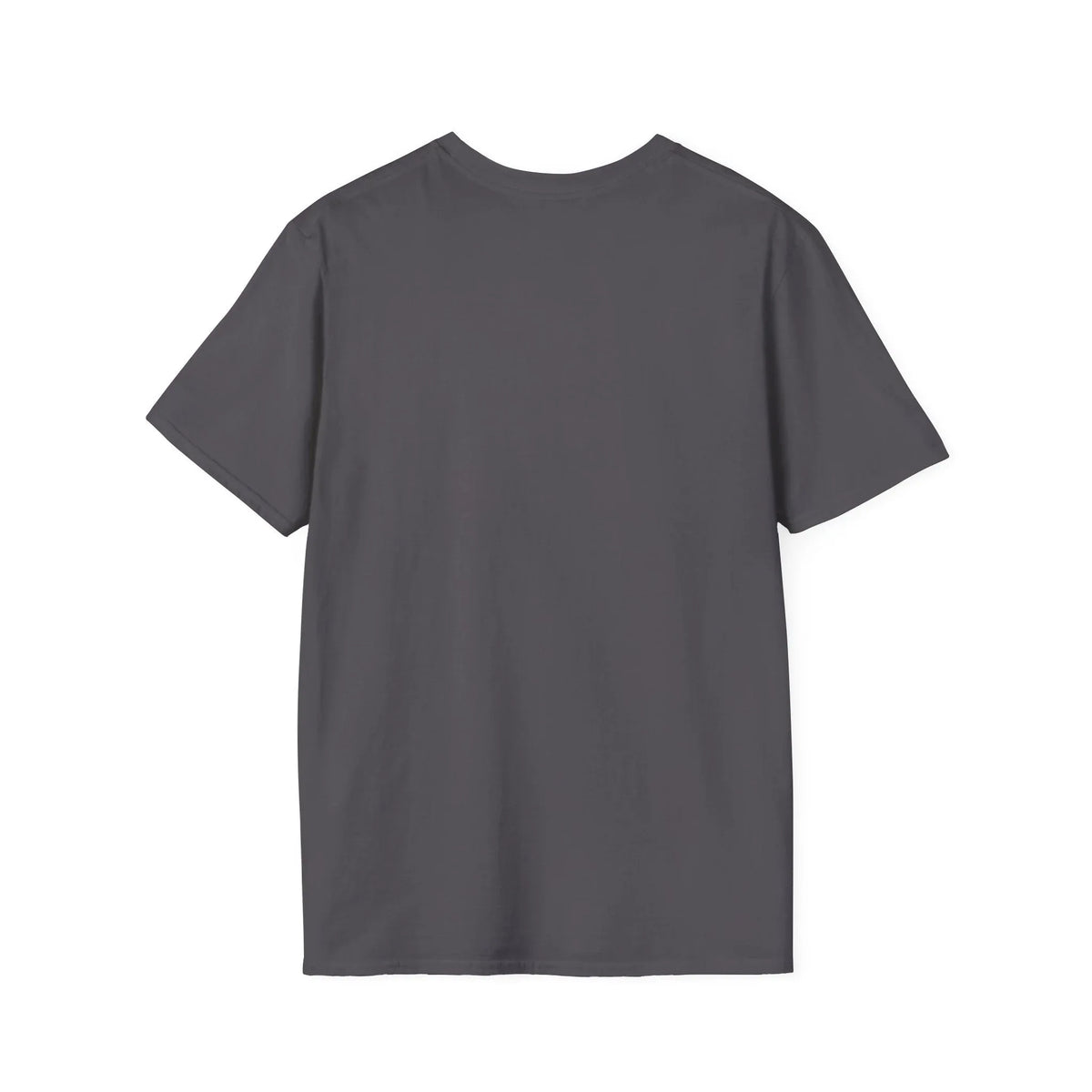 Atlanta Babe Unisex Cotton Tee Shirt - underthestarsbabe