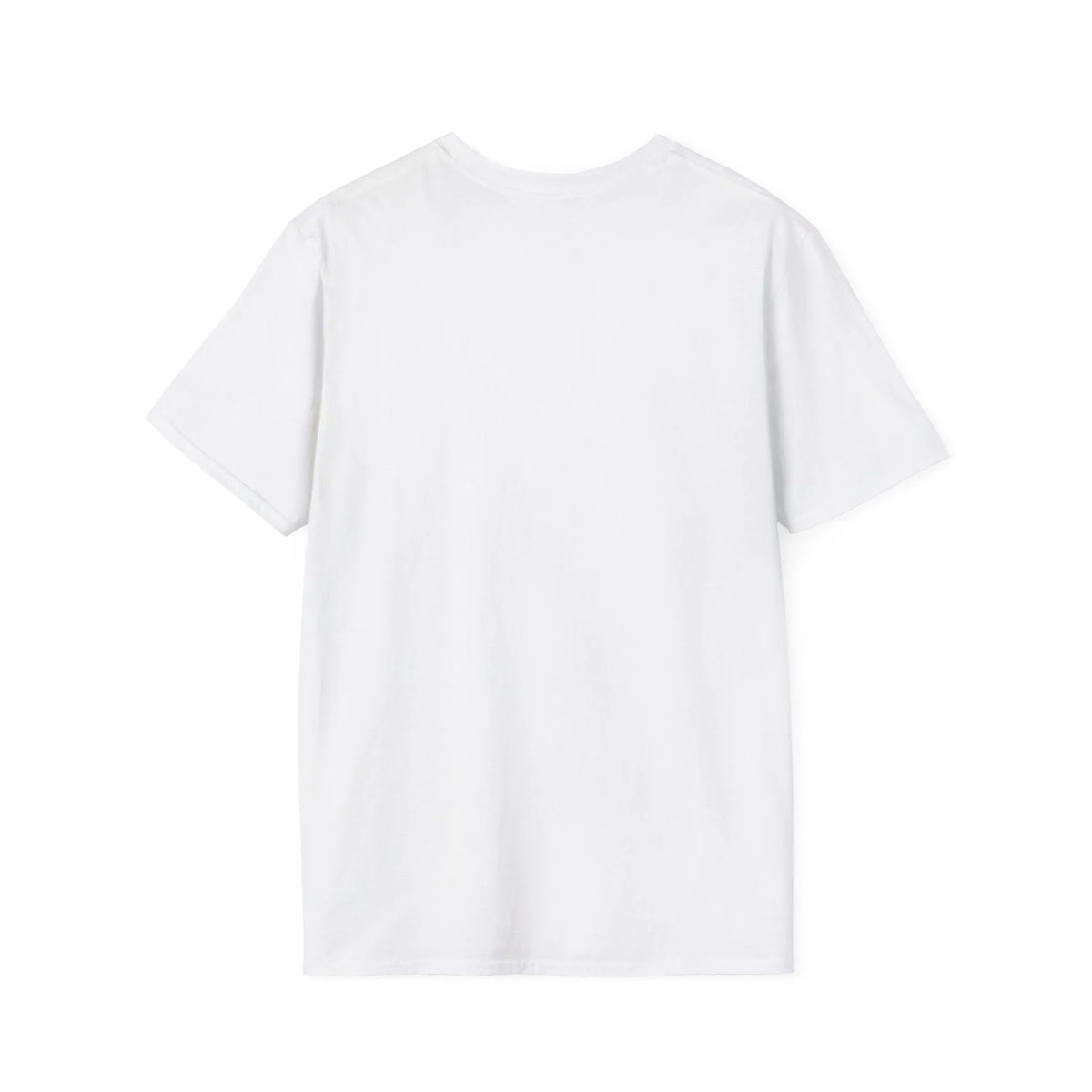 Atlanta Babe Unisex Cotton Tee Shirt - underthestarsbabe