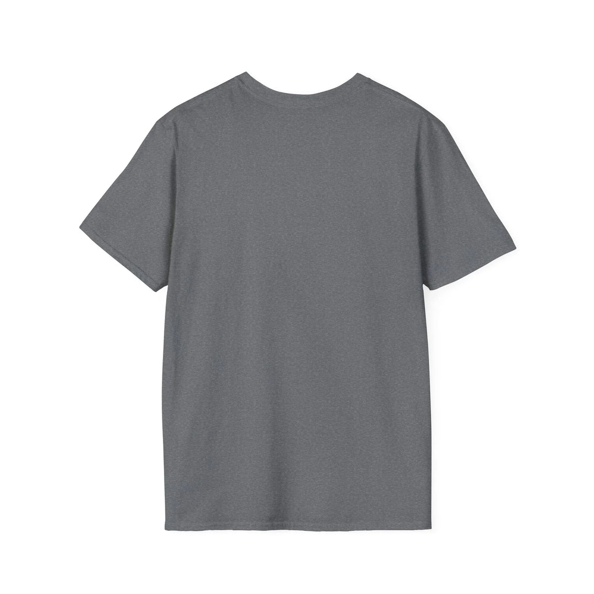 Atlanta Babe Unisex Cotton Tee Shirt - underthestarsbabe