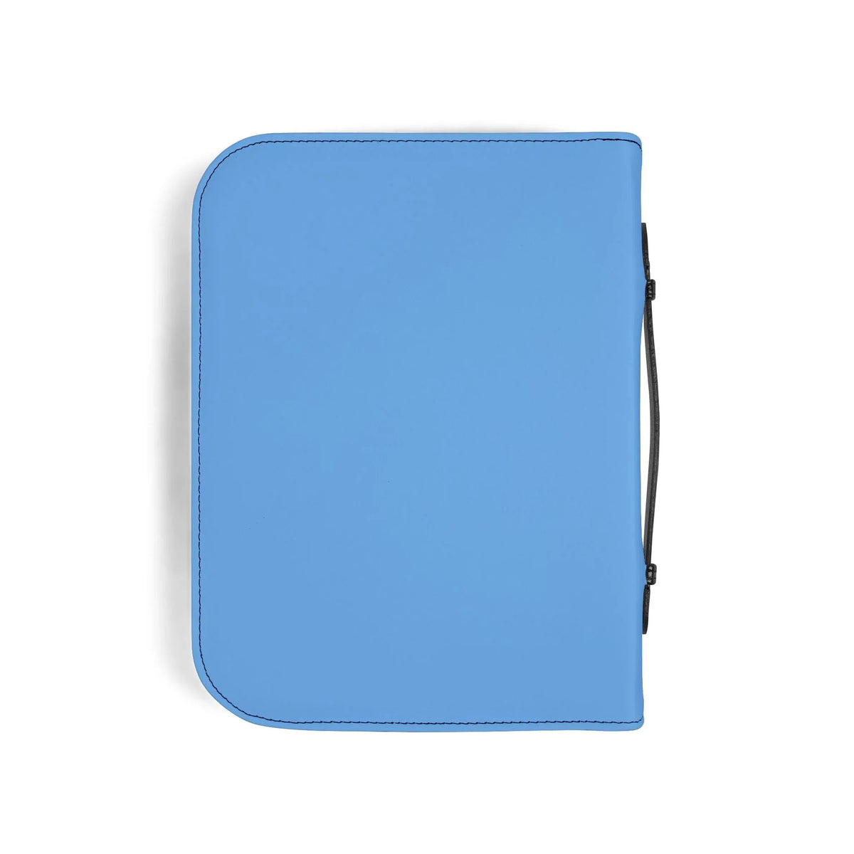 Be Still And Know Elegant Bible Cover - underthestarsbabe