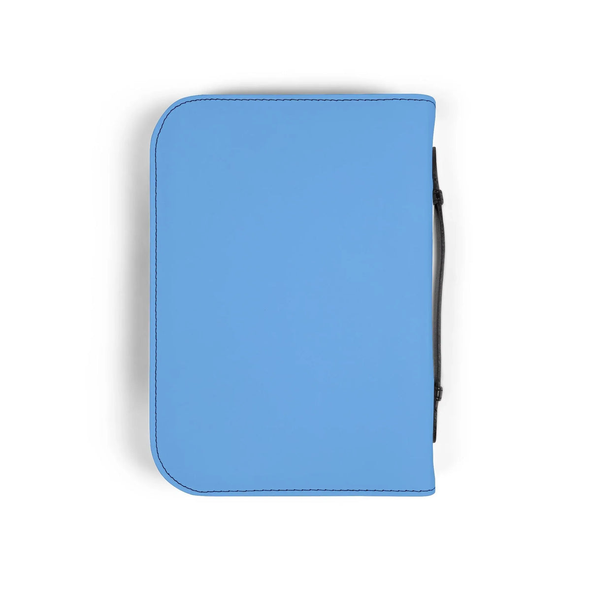 Be Still And Know Elegant Bible Cover - underthestarsbabe