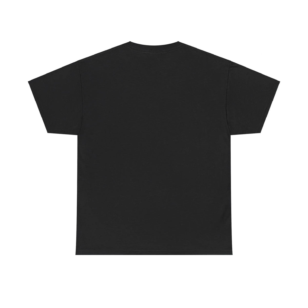 Bleach Blonde Anti-Karen Tee - Bold & Funny - Under the Stars Babe - underthestarsbabe