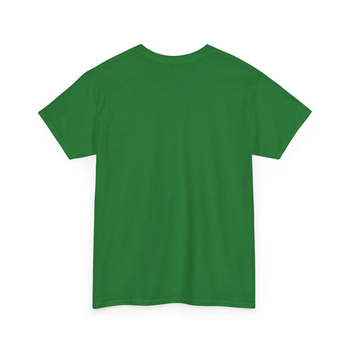 Bleach Blonde Anti-Karen Tee - Bold & Funny - Under the Stars Babe - underthestarsbabe