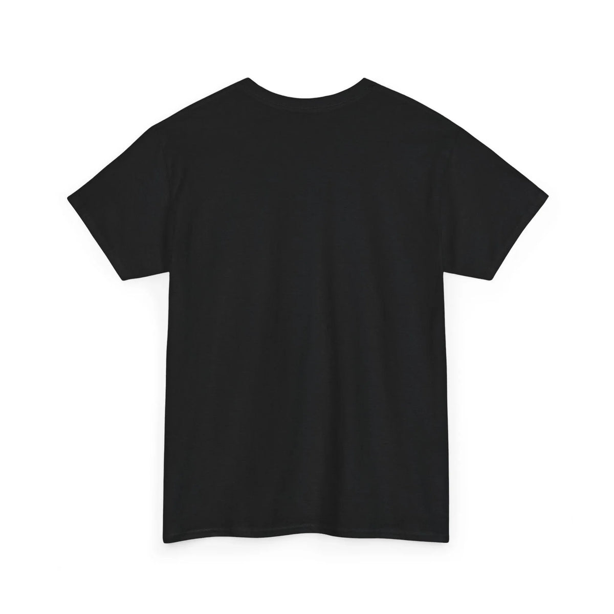 Bleach Blonde Anti-Karen Tee - Bold & Funny - Under the Stars Babe - underthestarsbabe