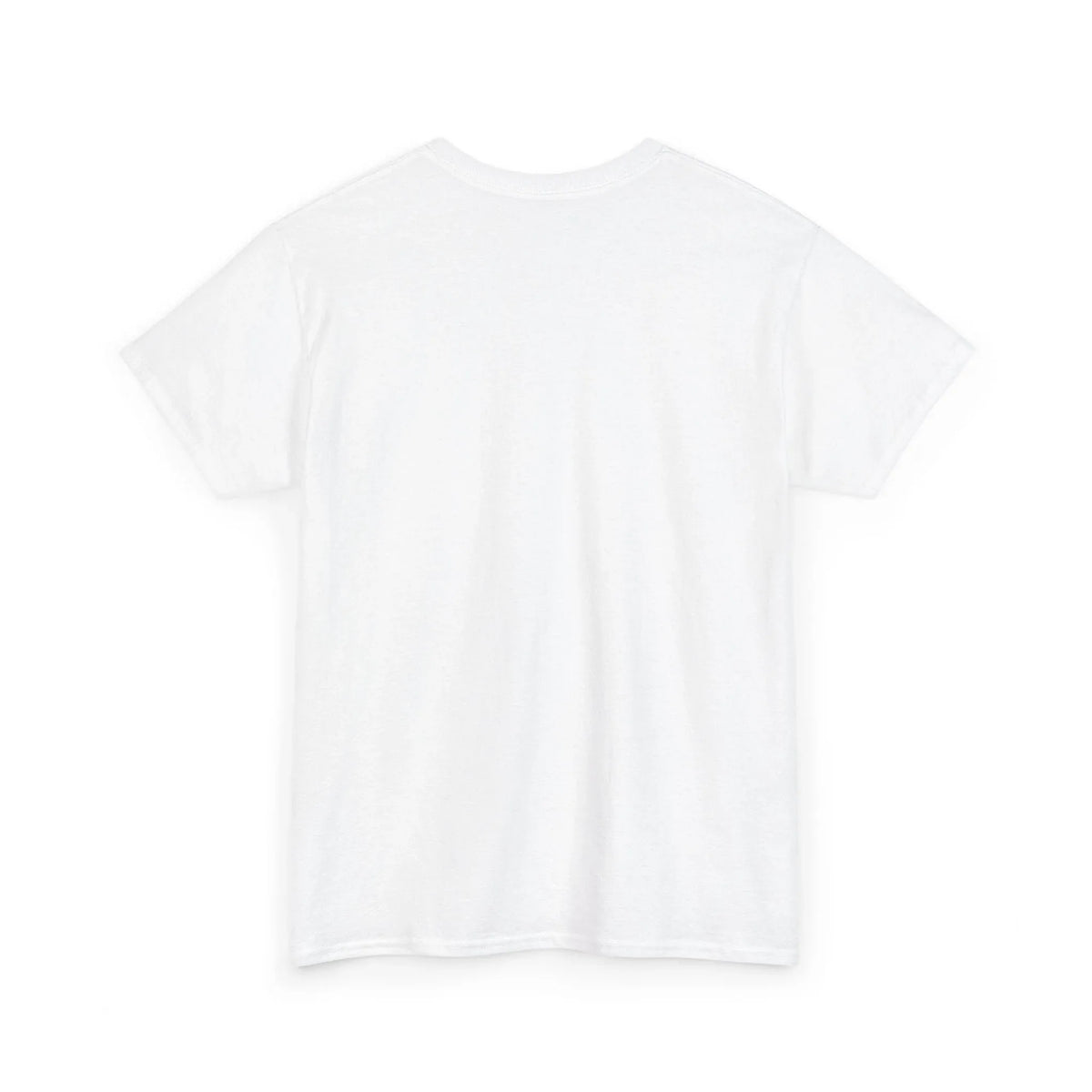 Bleach Blonde Anti-Karen Tee - Bold & Funny - Under the Stars Babe - underthestarsbabe